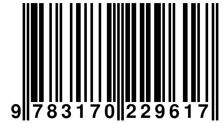 9 783170 229617