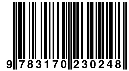 9 783170 230248