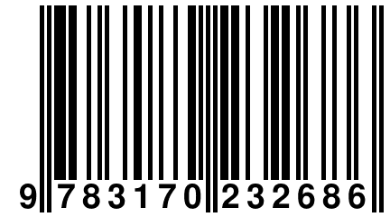 9 783170 232686