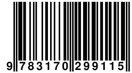 9 783170 299115