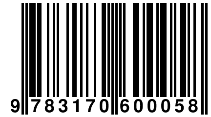 9 783170 600058