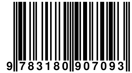 9 783180 907093