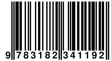 9 783182 341192