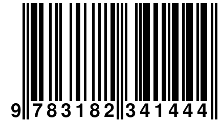 9 783182 341444