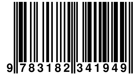 9 783182 341949