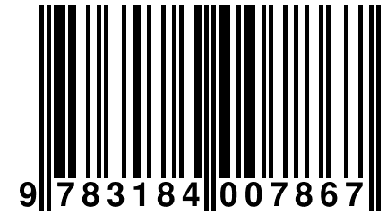 9 783184 007867