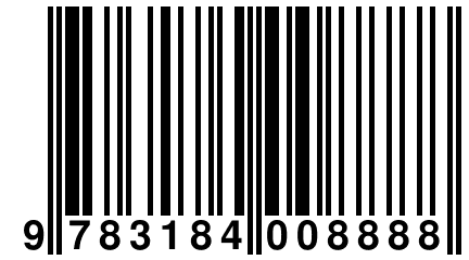 9 783184 008888