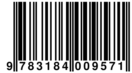 9 783184 009571