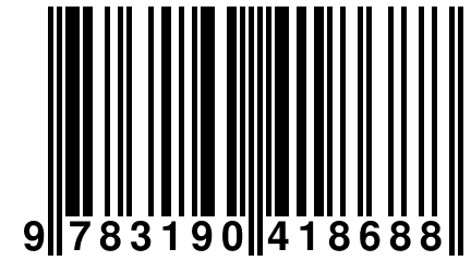 9 783190 418688