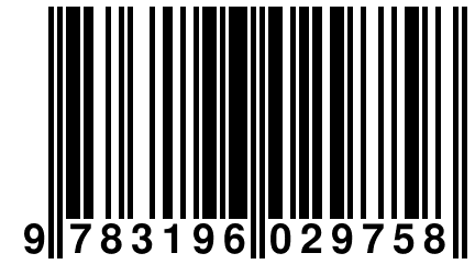 9 783196 029758