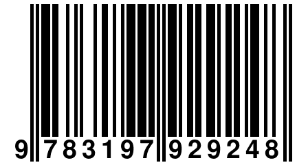 9 783197 929248