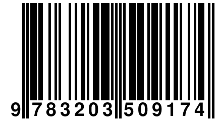 9 783203 509174