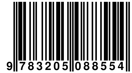 9 783205 088554