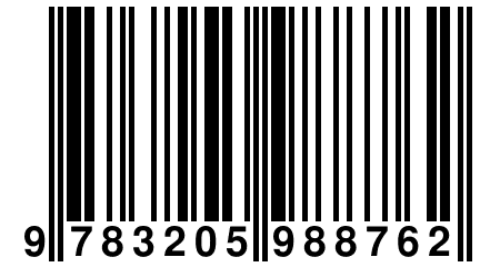 9 783205 988762