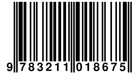 9 783211 018675