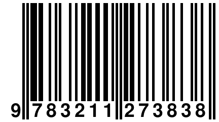 9 783211 273838