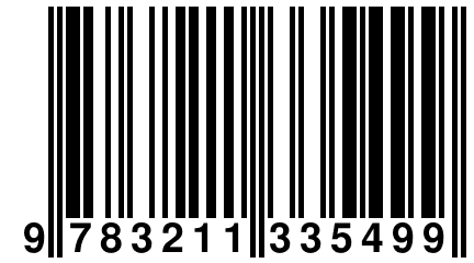 9 783211 335499