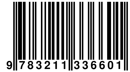 9 783211 336601