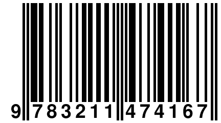 9 783211 474167