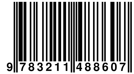 9 783211 488607