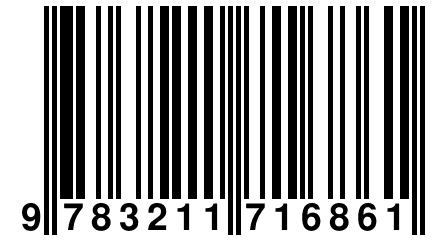 9 783211 716861