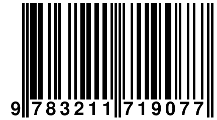 9 783211 719077