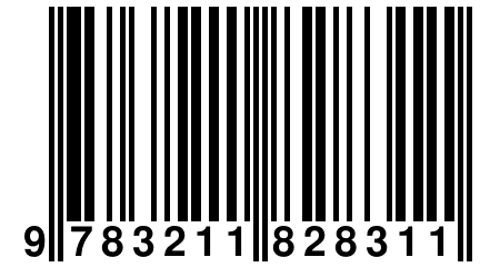 9 783211 828311