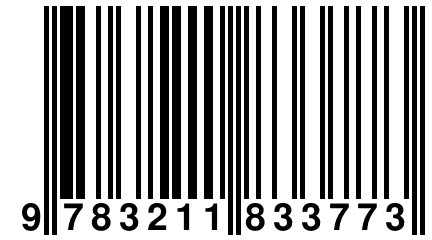 9 783211 833773