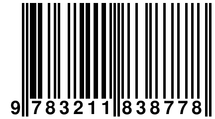 9 783211 838778