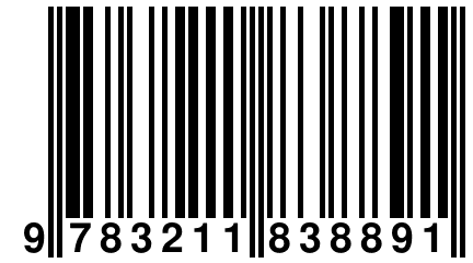 9 783211 838891