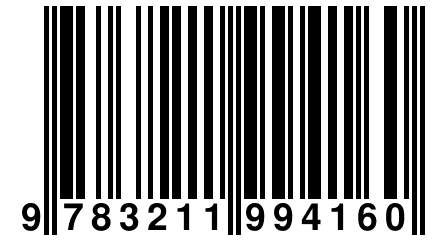 9 783211 994160