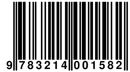 9 783214 001582