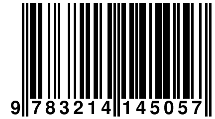 9 783214 145057