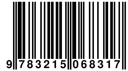 9 783215 068317