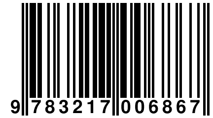 9 783217 006867