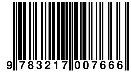 9 783217 007666