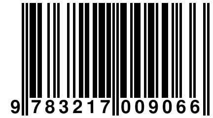 9 783217 009066