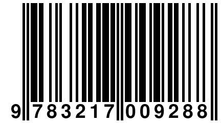 9 783217 009288