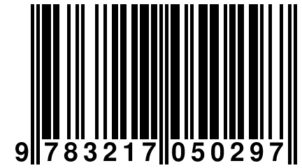 9 783217 050297