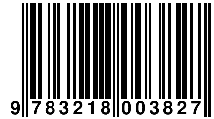 9 783218 003827