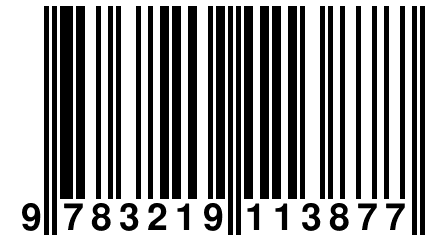 9 783219 113877