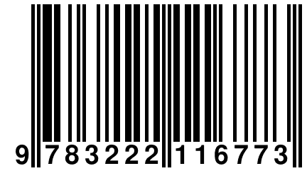 9 783222 116773