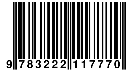 9 783222 117770