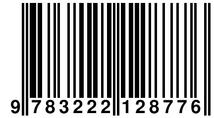 9 783222 128776