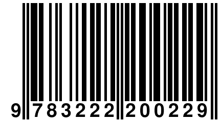 9 783222 200229