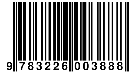 9 783226 003888