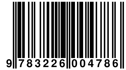 9 783226 004786