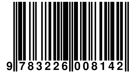 9 783226 008142