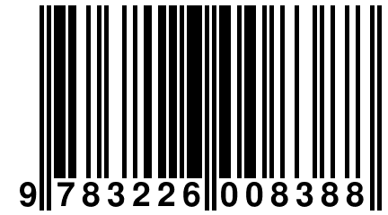 9 783226 008388