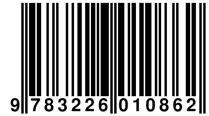 9 783226 010862